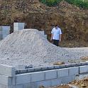 6 Foundations (36)
